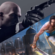 Imagen para el artículo titulado Todos los juegos que llegan de aquí hasta marzo de 2021
